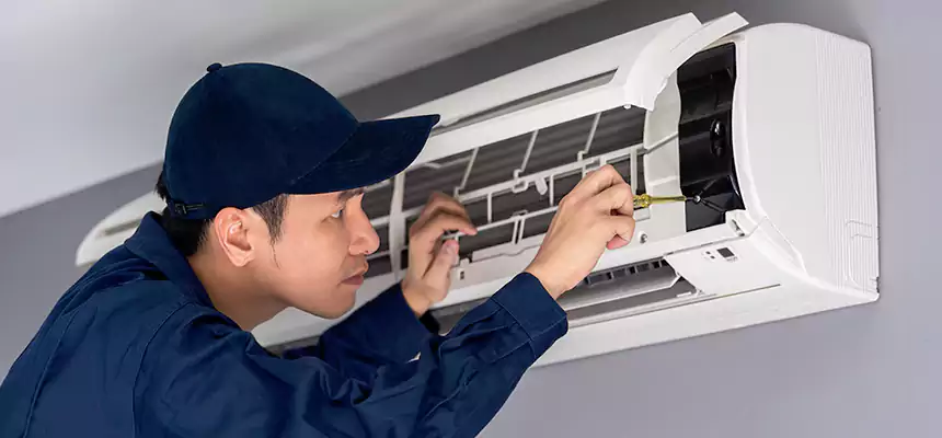 Fast HVAC Repair & Smart Installation Upgrades in Bangor, ME
