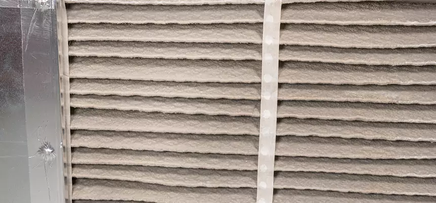 Our Split Duct System Installation Services in Bangor, ME