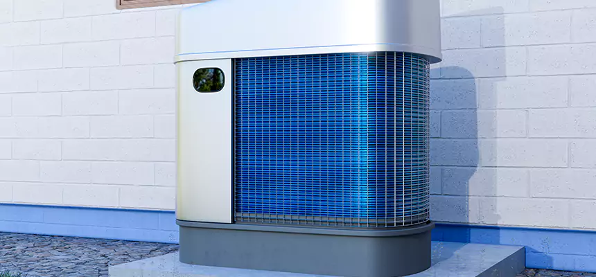 Our UV Light Air Purification for Ducts Services in Bangor, ME
