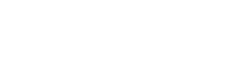 Air Duct Cleaning & Repairs Bangor