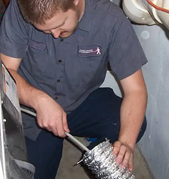 About Dryer Vent Hose Installation in Bangor, ME