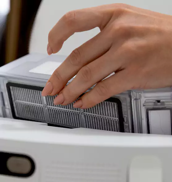  Professional Dryer Vent Lint Filter Cleaning in Bangor, ME