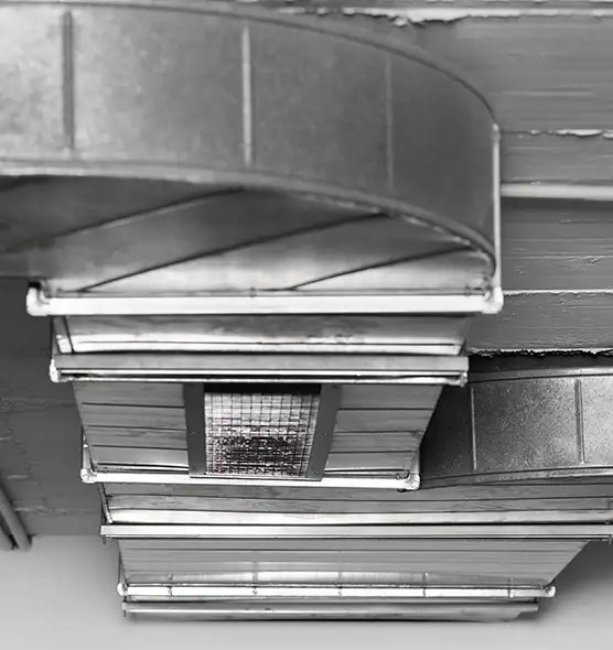 Expert Duct System Performance Boost Services in Bangor, ME