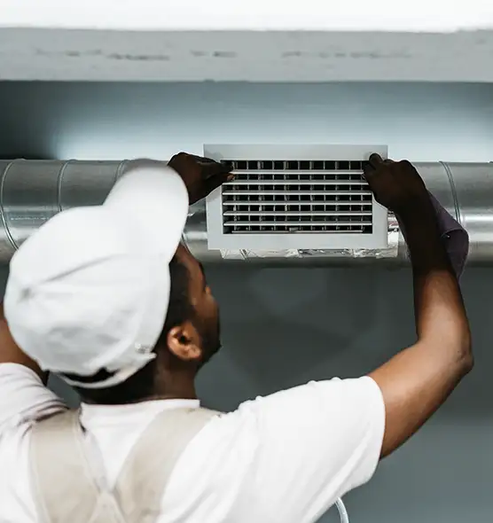 About Emergency Dryer Vent Repair in Bangor, ME