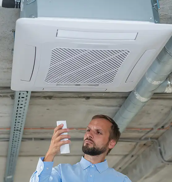 About Local Vent Cleaning Services in Bangor, ME