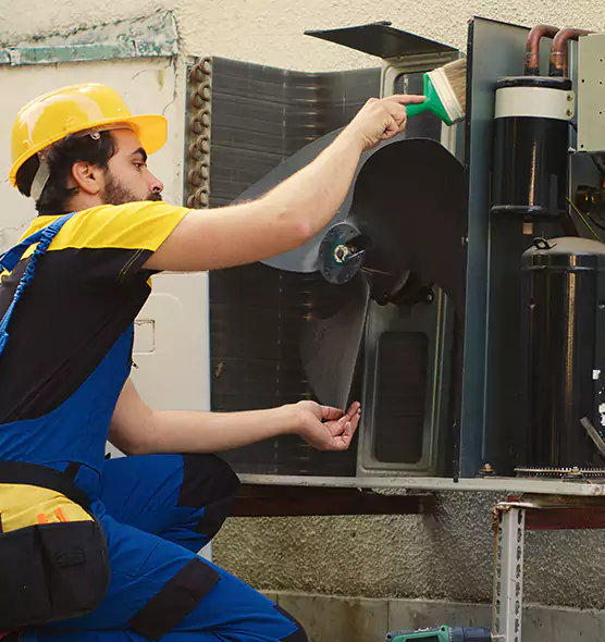 Top-Rated New Room Vent Extension in Bangor, ME