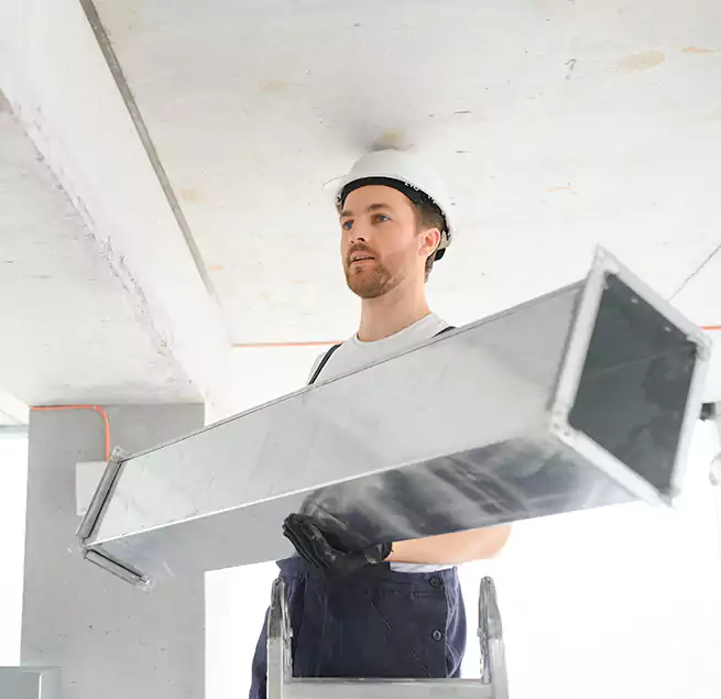 Why Homeowners & Businesses Trust Us in Bangor, ME