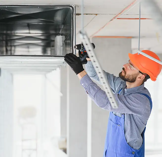 Why Homeowners & Businesses Trust Us in Bangor, ME?