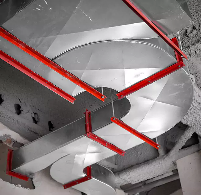 Why Homeowners & Businesses Trust Us in Bangor, ME?