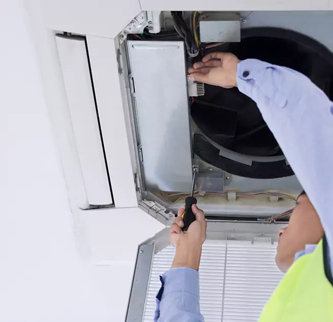 Why Homeowners & Businesses Trust Us Bangor, ME?