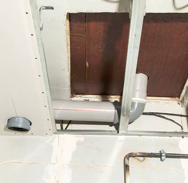 Why Homeowners & Businesses Trust Us in Bangor, ME?