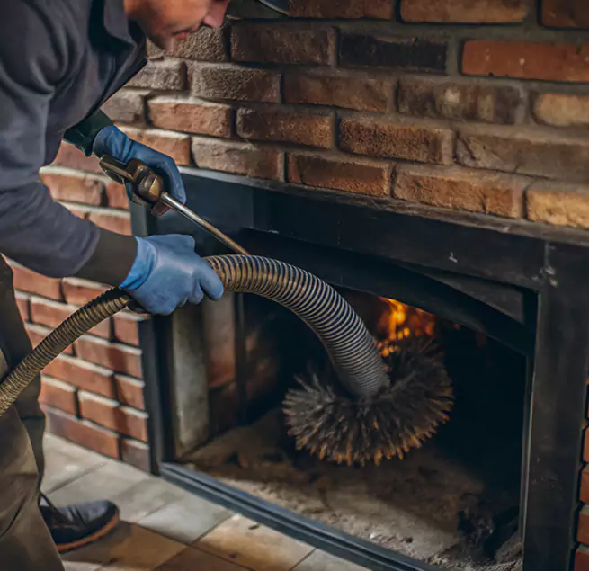  Why Homeowners & Businesses Trust Us in Bangor, ME?