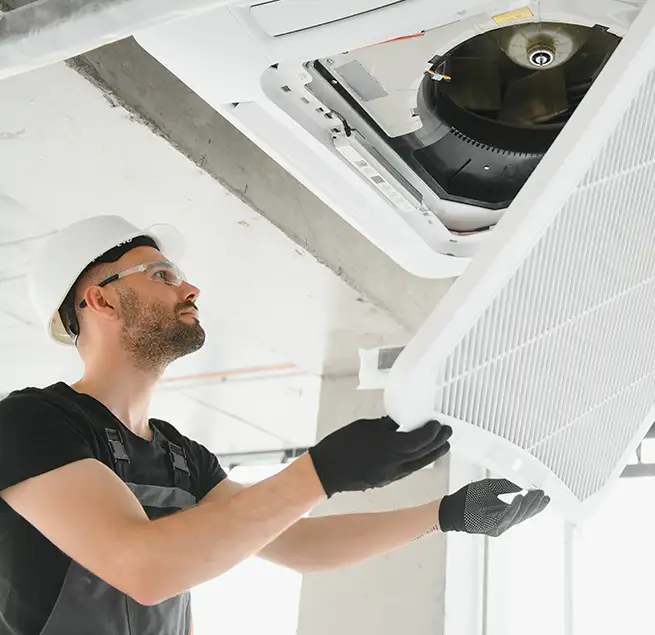 Why Homeowners & Businesses Trust Us in Bangor, ME?