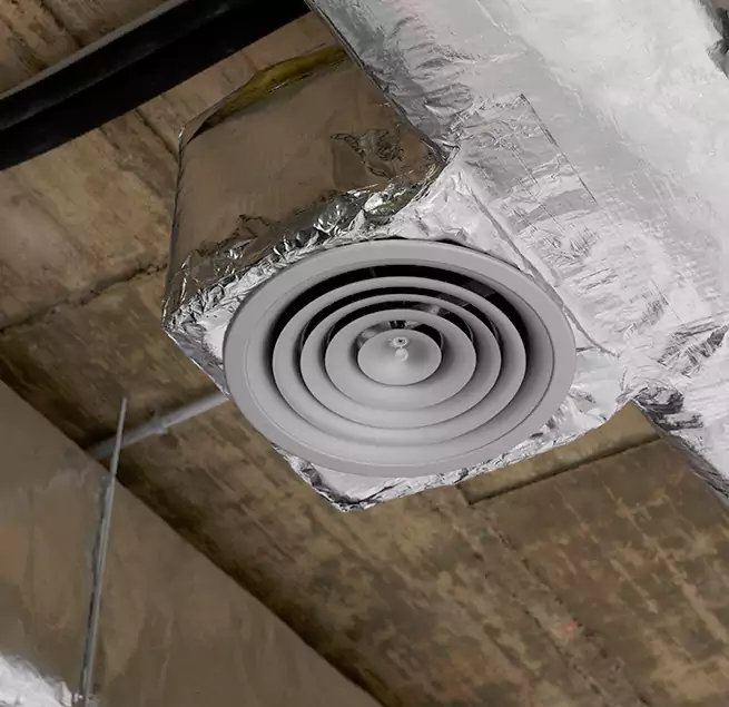 Why Homeowners & Businesses Trust Us in Bangor, ME