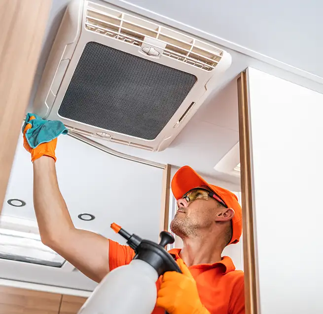 Why Homeowners & Businesses Trust Us in Bangor, ME?