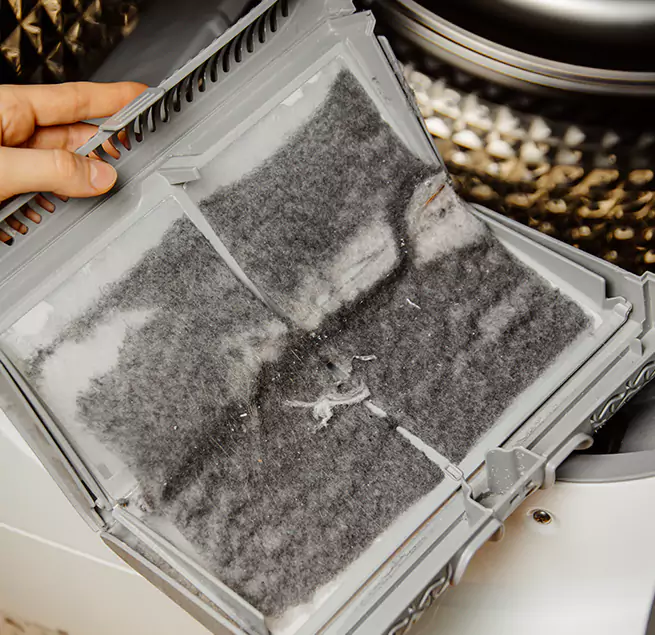  Why Homeowners & Businesses Trust Us Bangor, ME?