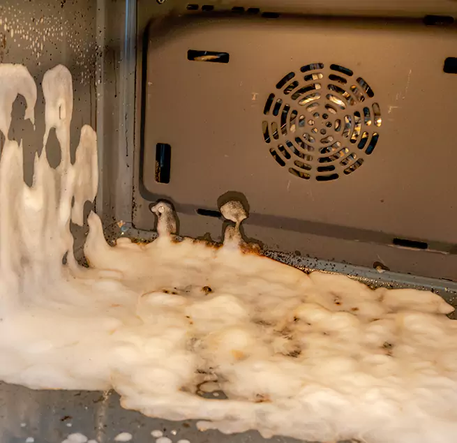 Why Homeowners & Businesses Trust Us in Bangor, ME?