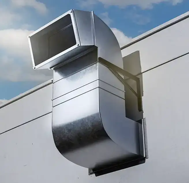 Why Homeowners & Businesses Trust Us Bangor, ME