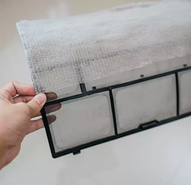 Why Homeowners & Businesses Trust Us in Bangor, ME?