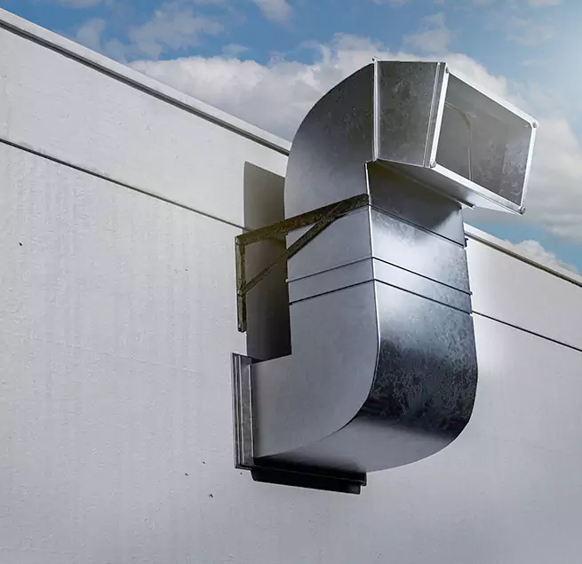 Why Homeowners & Businesses Trust Us in Bangor, ME