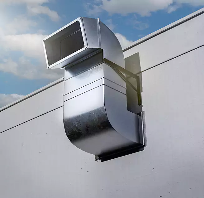 Why Homeowners & Businesses Trust Us Bangor, ME