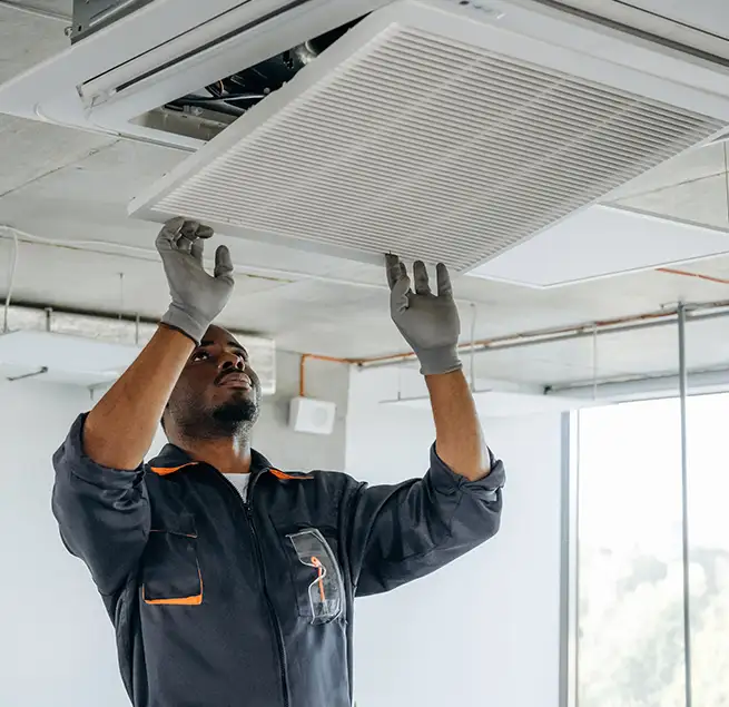  Why Homeowners & Businesses Trust Us in Bangor, ME?