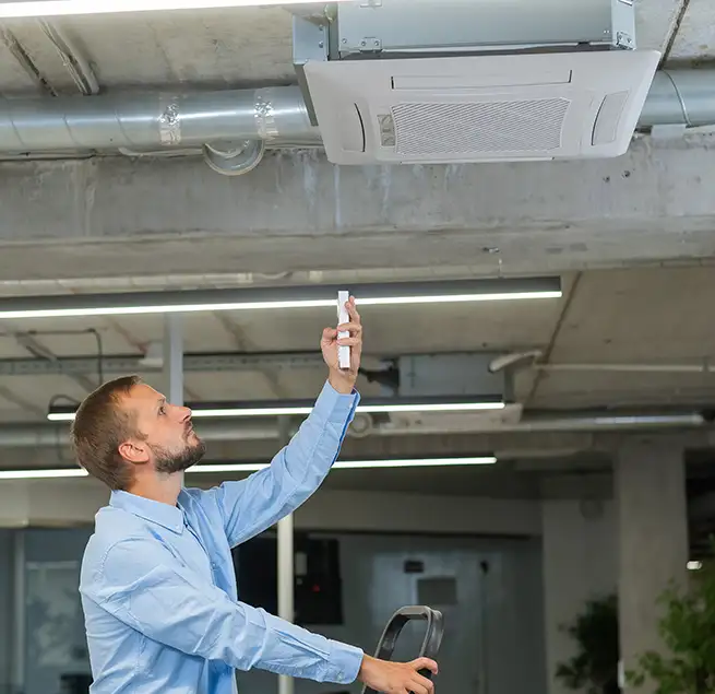 Why Homeowners & Businesses Trust Us in Bangor, ME?