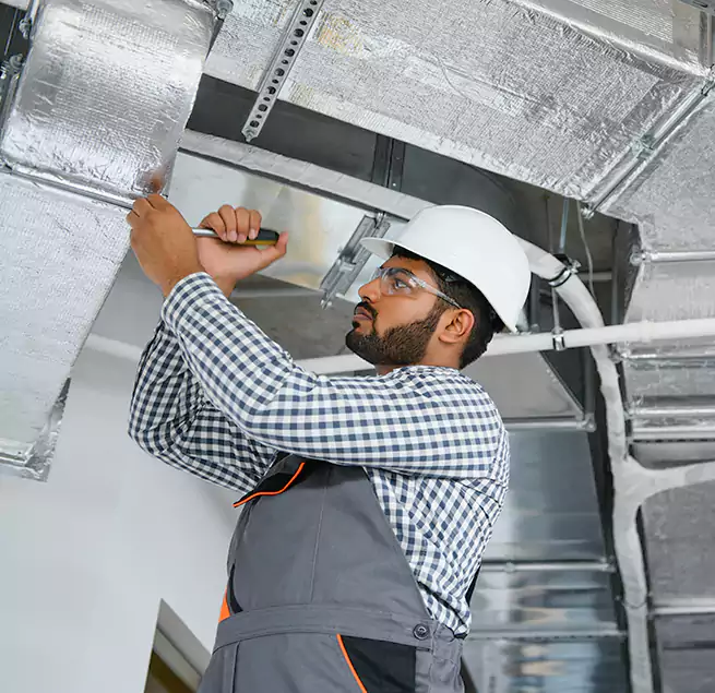 Why Homeowners & Businesses Trust Us in Bangor, ME?