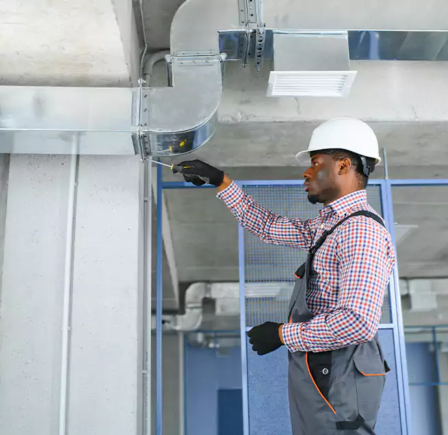 Why Homeowners & Businesses Trust Us in Bangor, ME