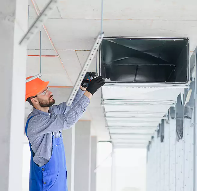 Why Homeowners & Businesses Trust Us in Bangor, ME?