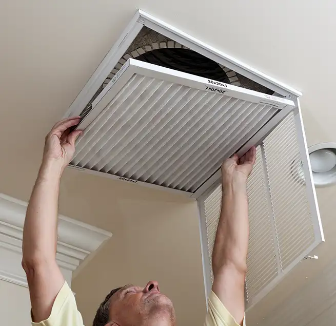 Why Homeowners & Businesses Trust Us in Bangor, ME?