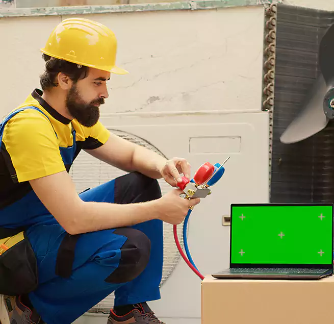 Why Homeowners & Businesses Trust Us in Bangor, ME?