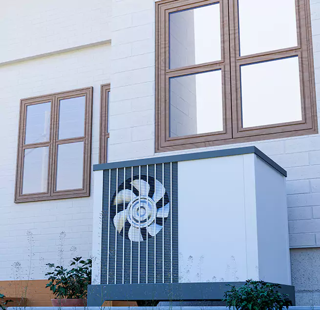 Why Homeowners & Businesses Trust Us Bangor, ME?