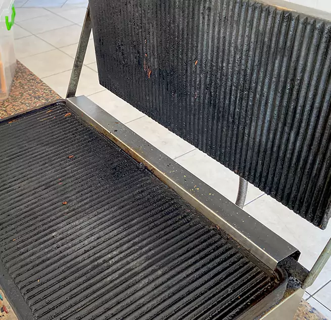 Why Homeowners & Businesses Trust Us in Bangor, ME?