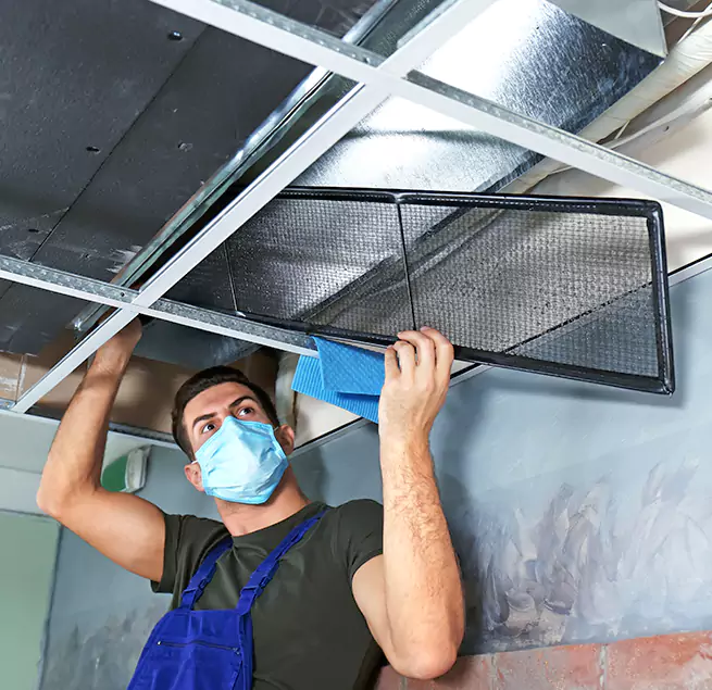  Why Homeowners Businesses Trust Us  in Bangor, ME?