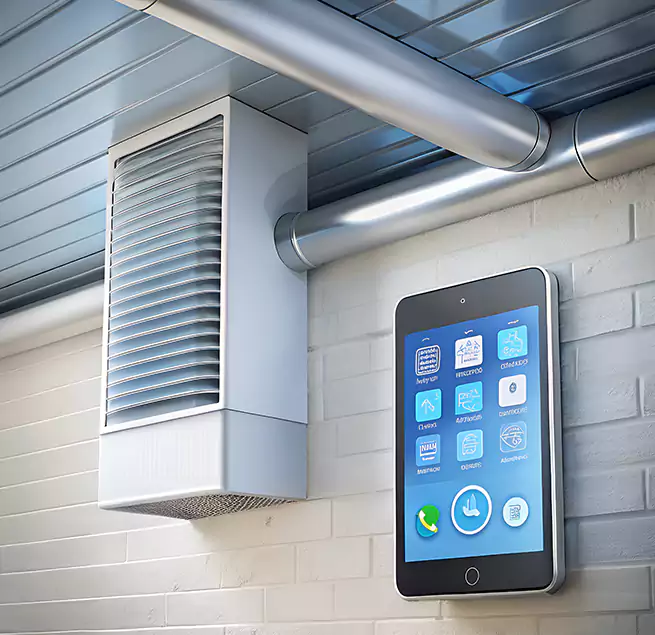 Why Homeowners & Businesses Trust Us in Bangor, ME